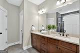 10 Berryhill Place - Photo 21