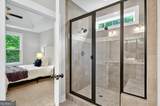 10 Berryhill Place - Photo 23