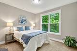 10 Berryhill Place - Photo 24