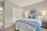 10 Berryhill Place - Photo 25