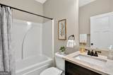 10 Berryhill Place - Photo 26