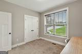 10 Berryhill Place - Photo 28
