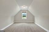 10 Berryhill Place - Photo 29