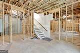 10 Berryhill Place - Photo 32