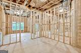 10 Berryhill Place - Photo 33