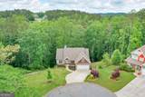 10 Berryhill Place - Photo 35