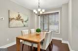 10 Berryhill Place - Photo 6
