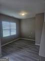 7253 Lacey Drive - Photo 13