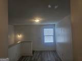 7253 Lacey Drive - Photo 15
