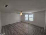 7253 Lacey Drive - Photo 17