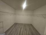 7253 Lacey Drive - Photo 18