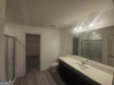 7253 Lacey Drive - Photo 19
