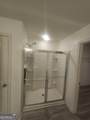 7253 Lacey Drive - Photo 21