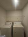 7253 Lacey Drive - Photo 23