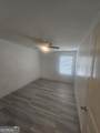 7253 Lacey Drive - Photo 24
