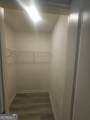 7253 Lacey Drive - Photo 25