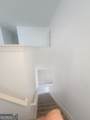 7253 Lacey Drive - Photo 26
