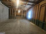 7253 Lacey Drive - Photo 28
