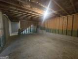 7253 Lacey Drive - Photo 29