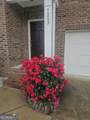 7253 Lacey Drive - Photo 6