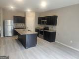 7253 Lacey Drive - Photo 8