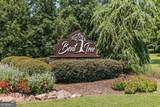 223 Denny Ridge Road - Photo 33