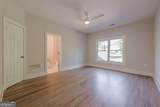 2555 Chattahoochee Lane - Photo 33
