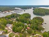 2555 Chattahoochee Lane - Photo 55