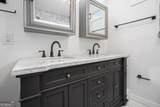 1228 Ladd Street - Photo 13