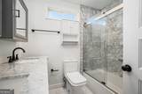 1228 Ladd Street - Photo 14
