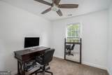 1228 Ladd Street - Photo 15