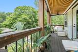 1228 Ladd Street - Photo 16