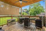 1228 Ladd Street - Photo 17