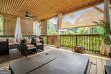 1228 Ladd Street - Photo 18