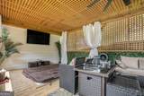 1228 Ladd Street - Photo 19