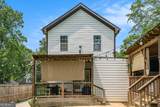 1228 Ladd Street - Photo 21