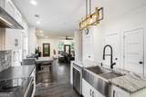 1228 Ladd Street - Photo 6