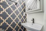 1228 Ladd Street - Photo 8