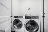 1228 Ladd Street - Photo 9