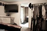 219 Water Plant Road - Photo 13