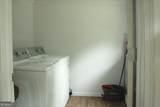 219 Water Plant Road - Photo 14