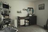 219 Water Plant Road - Photo 16