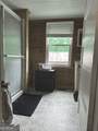 219 Water Plant Road - Photo 18