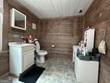 219 Water Plant Road - Photo 19