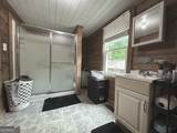 219 Water Plant Road - Photo 20