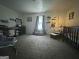 219 Water Plant Road - Photo 21