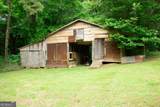 219 Water Plant Road - Photo 6