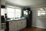 219 Water Plant Road - Photo 8