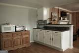 219 Water Plant Road - Photo 9