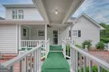 2759 Bay Ridge Drive - Photo 33